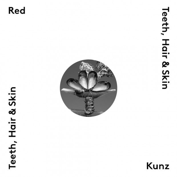 red kunz