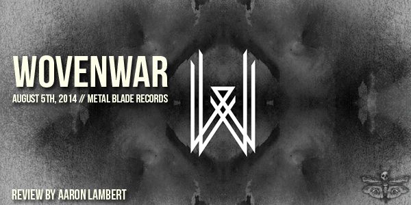 wovenwar-review