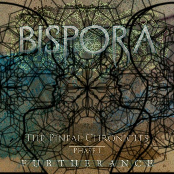 Bispora