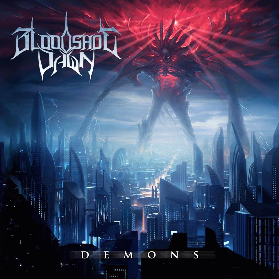 BloodshotDawn_Demons