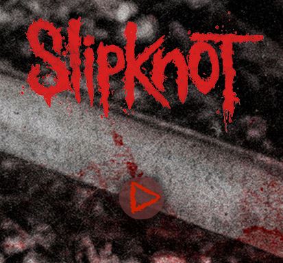 Slipknot