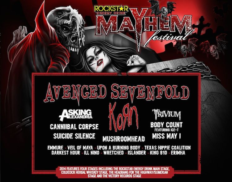 Mayhem-Fest-official-confirmed-lineup-2014