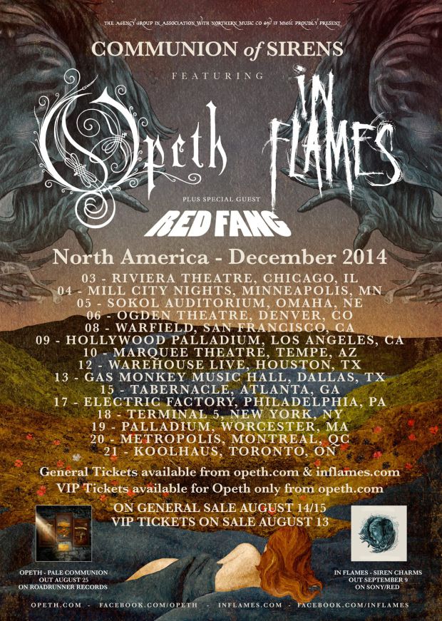 Opeth-In-Flames-Red-Fang-Tour