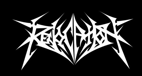 Revocation_deathless