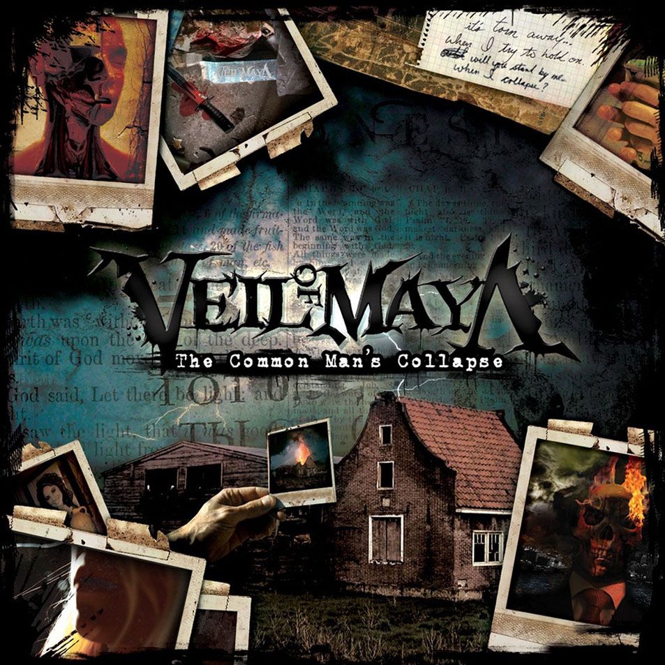 Veil_Of_Maya-The_Common_Man_s_Collapse