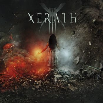 Xerath_III