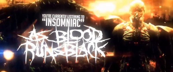 abrb insomniac