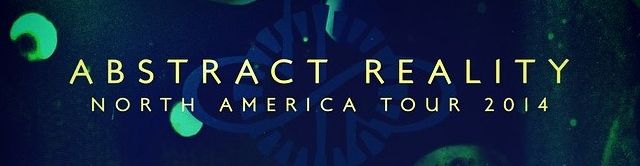 abstract-reality-tour-2014
