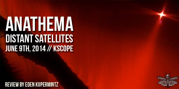 anathema-distant-satellites-review2