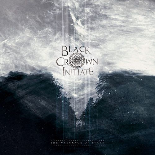 black-crown-initiate-wreckage