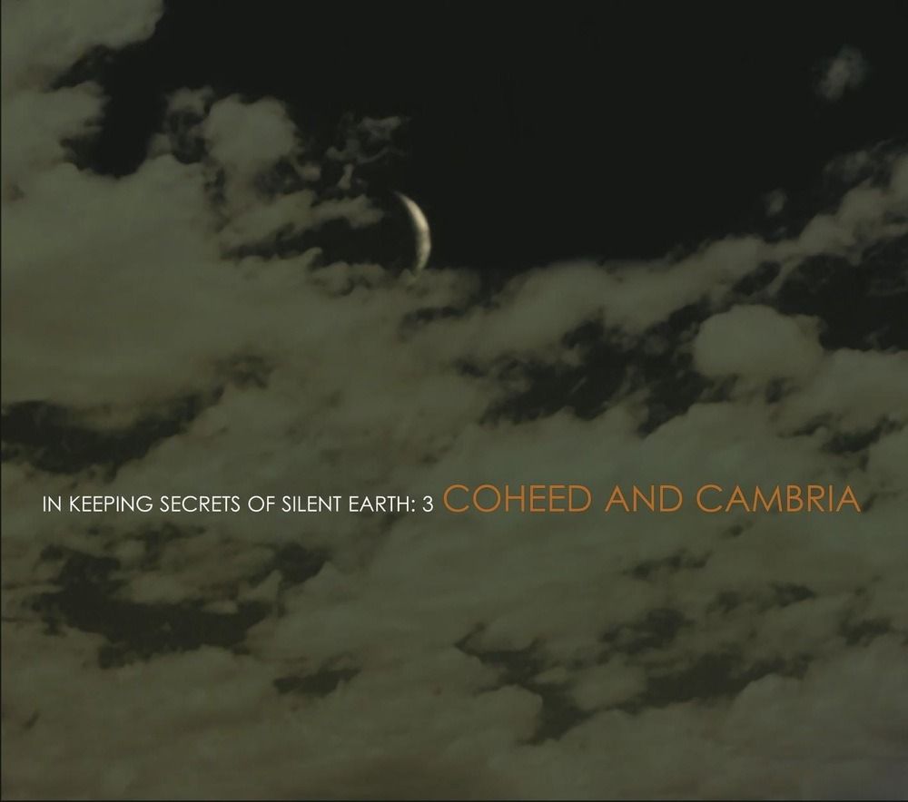 Coheed_InKeeping