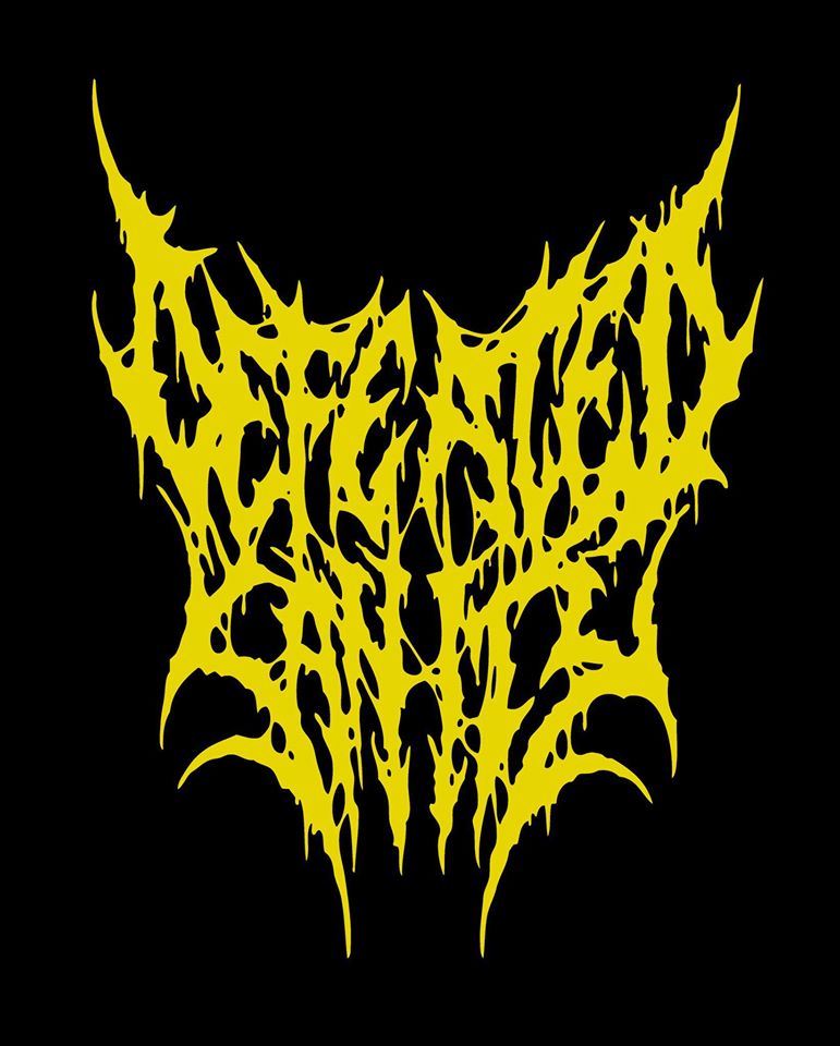 defeated sanity