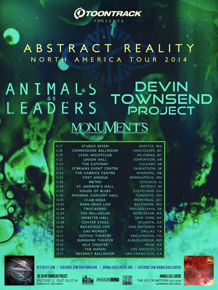 devin_monuments_aal