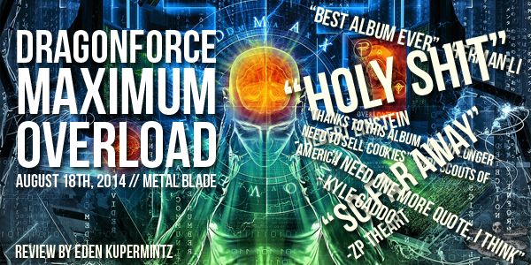 dragonforce-maximum-overload-review