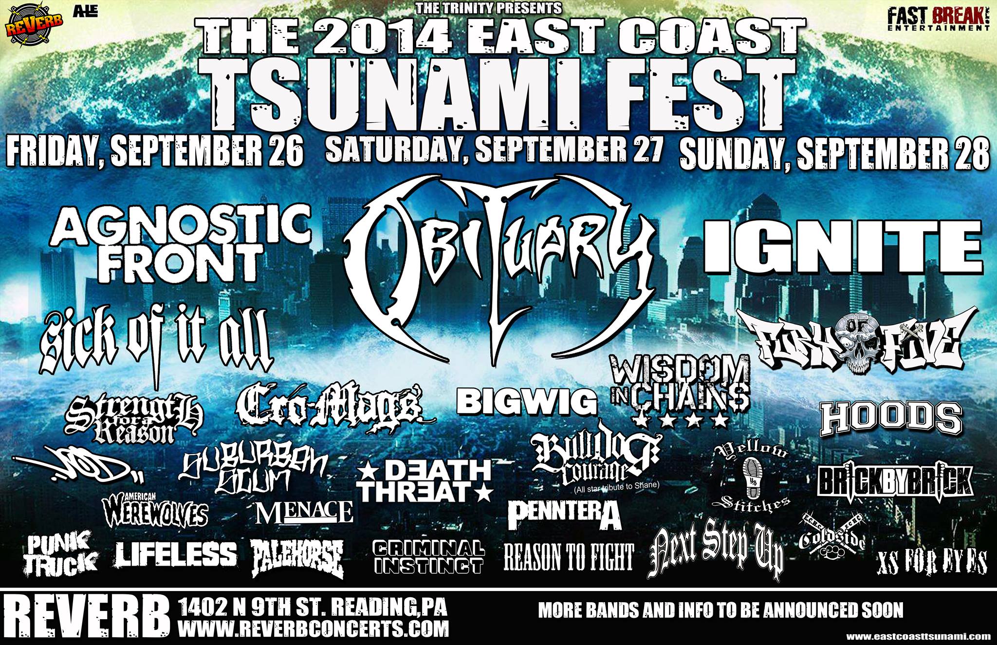 east-coast-tsunami-fest-2014
