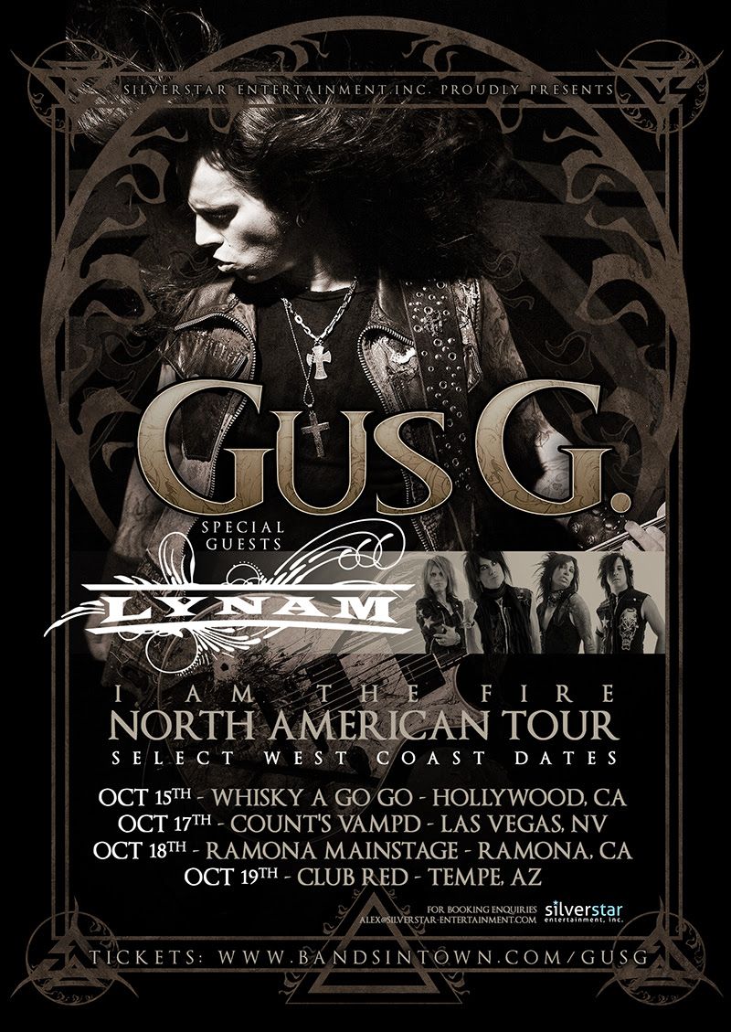 gus-g-tour