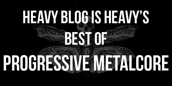 hbih-best-of-prog-metalcore