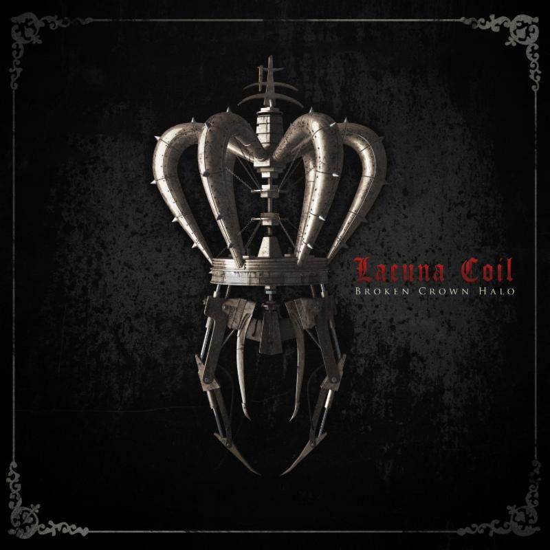 lacuna-coil-broken-crown-halo