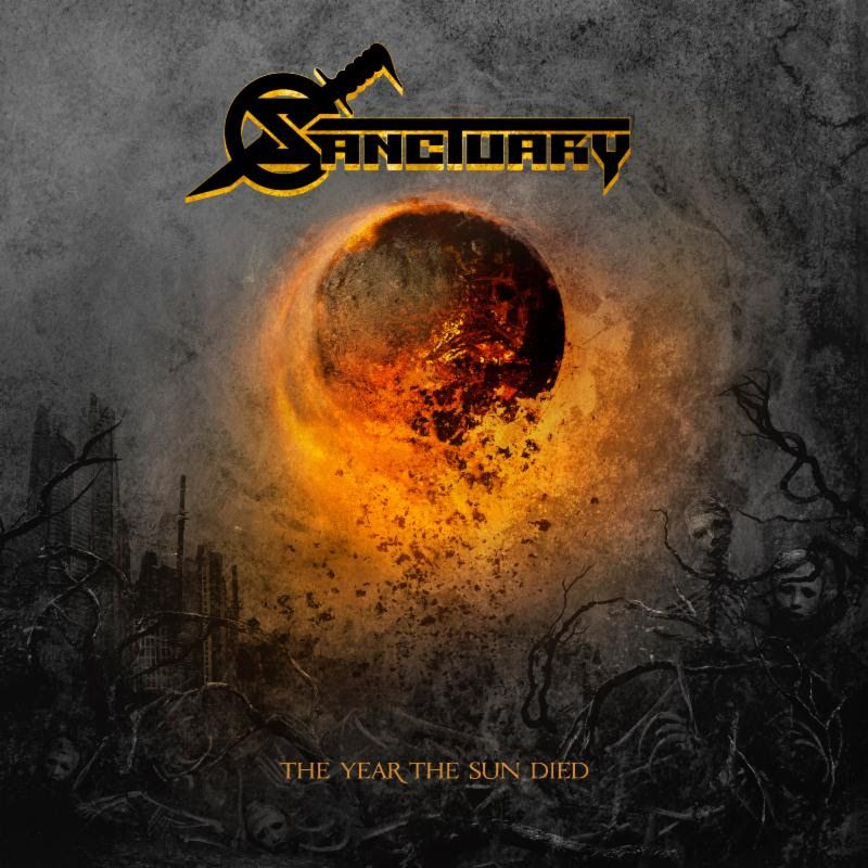 sanctuary-sun-died