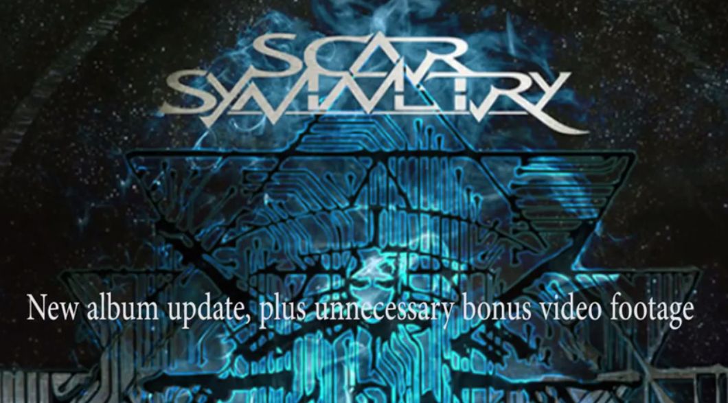 scar-symmetry-new-trilogy