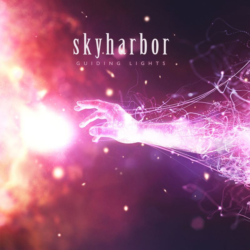 skyharbord-guiding-lights-art