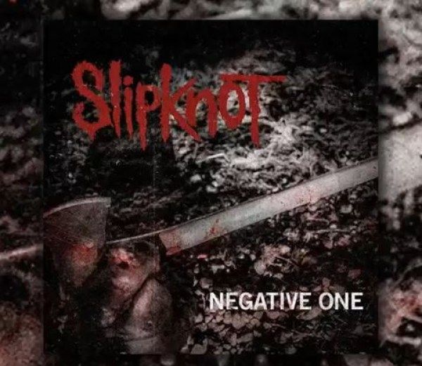 slipknot_negativeone
