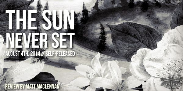 the-sun-never-set-review