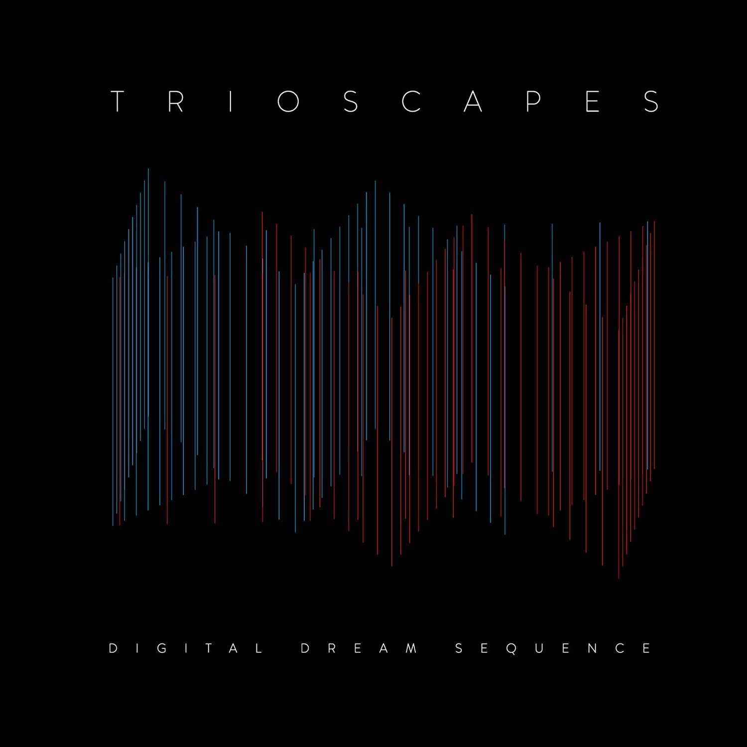 Trioscapes