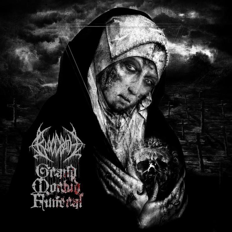 Bloodbath_GrandMorbidFuneral