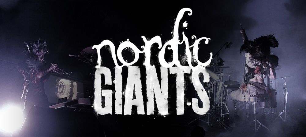 NordicGiants