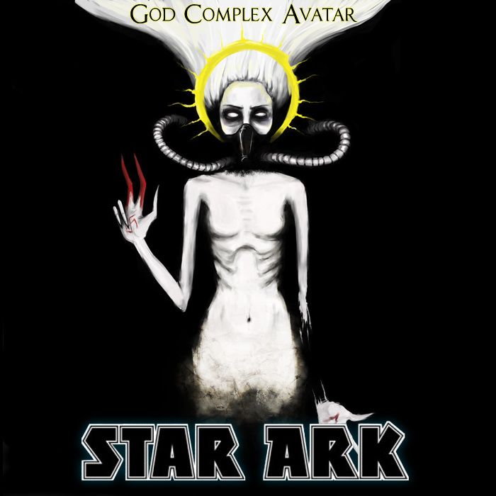 StarArk