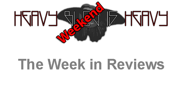 Week-in-Reviews