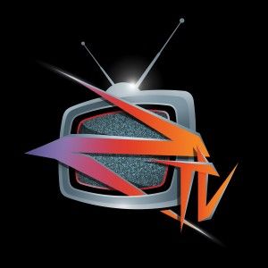 ZTV