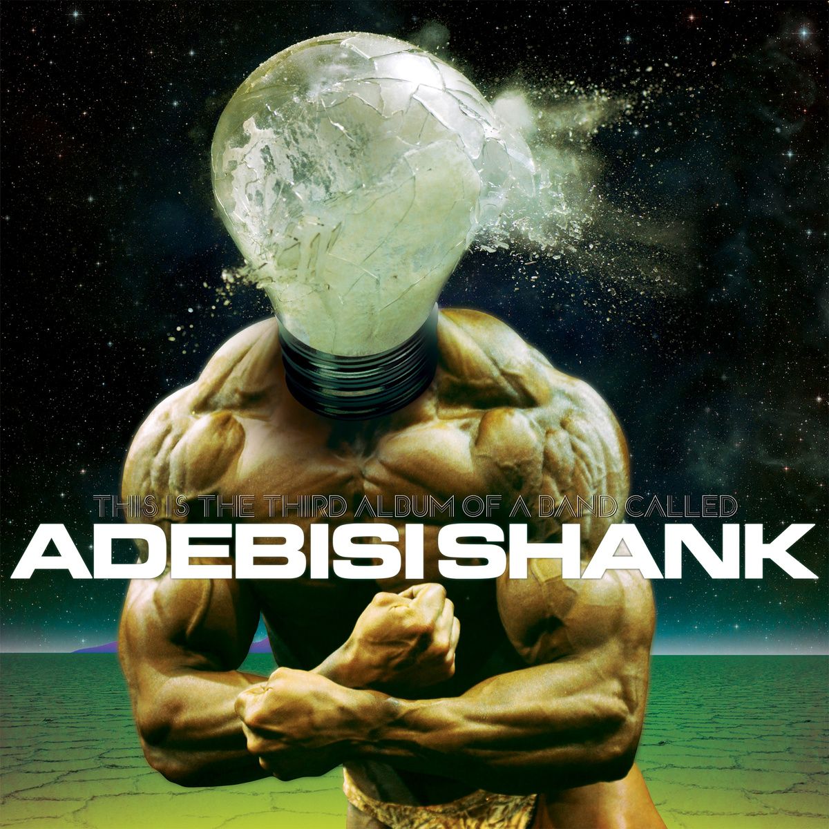 adebisishank3