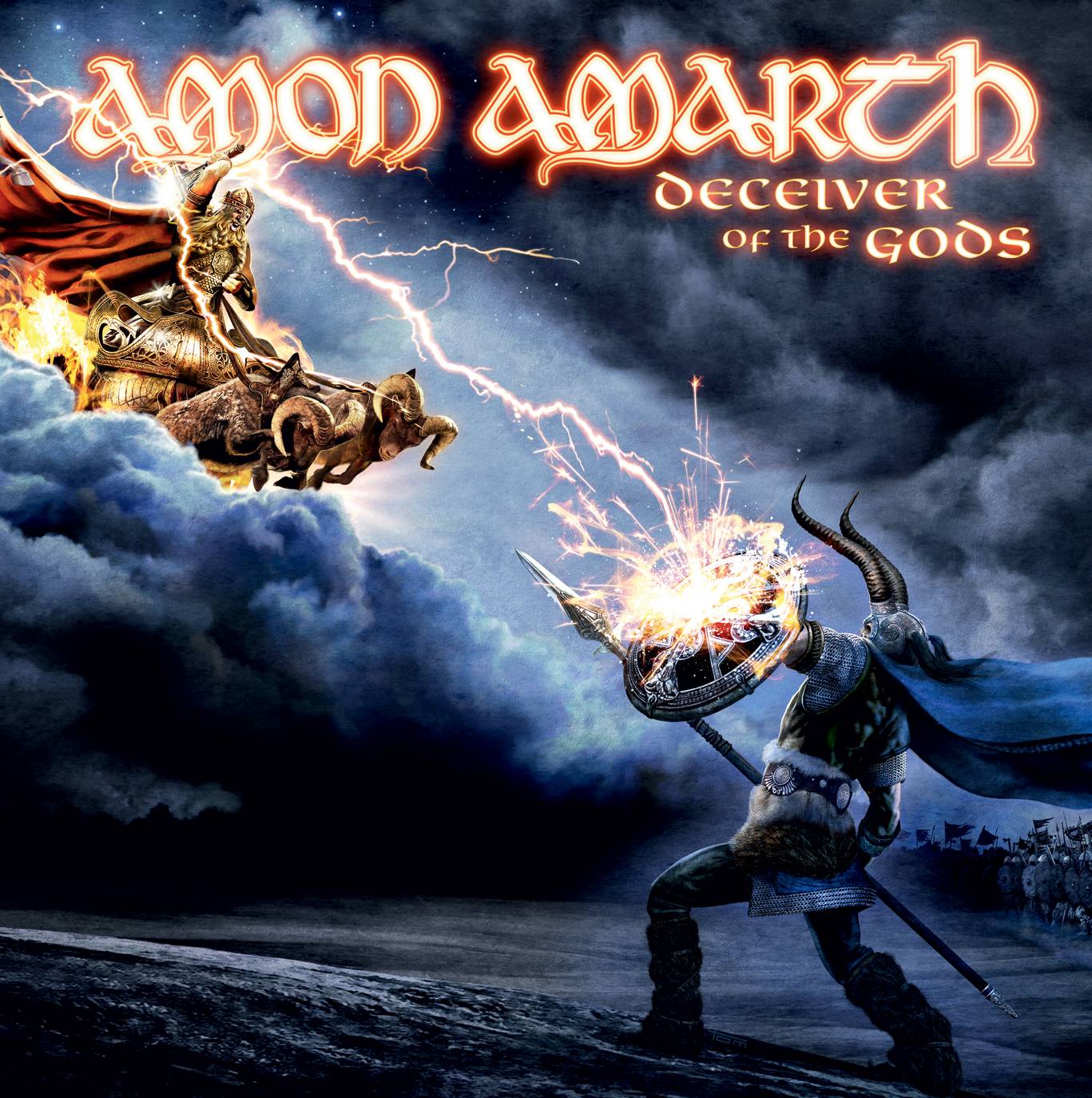 AmonAmarth_Deceiver