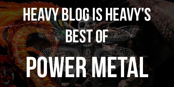 best-of-power-metal