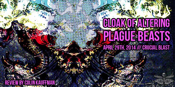 cloak-plague-beasts-review
