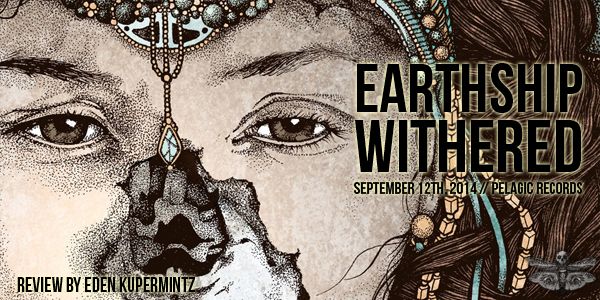earthship-withered-review