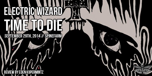 electric wizard