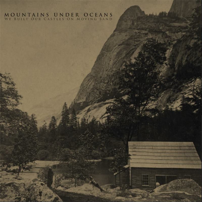 MountainsUnderOceans