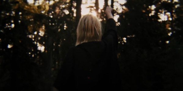 myrkur video