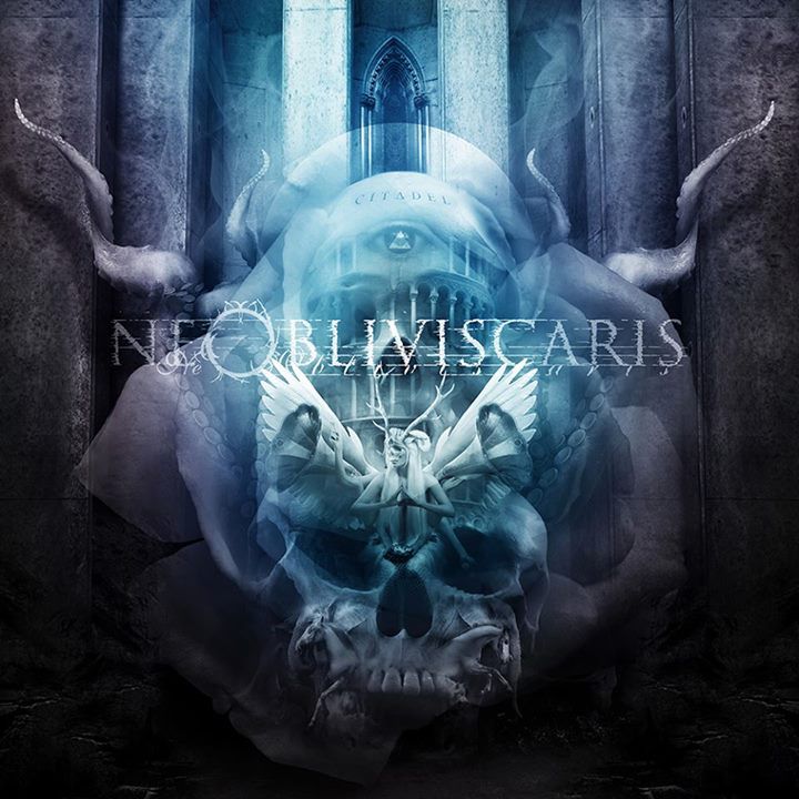 ne obliviscaris citadel