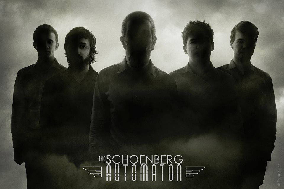 schoenberg-automaton-header