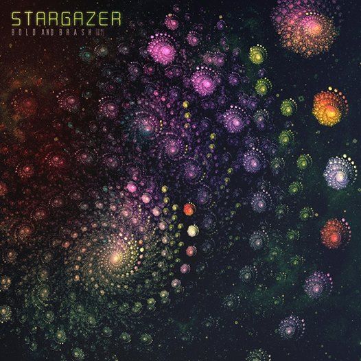 Stargazer