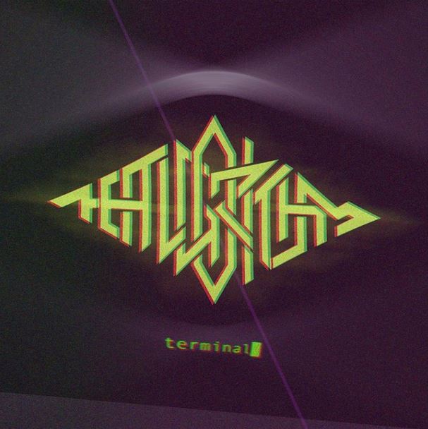 TheAlgorith_Terminal