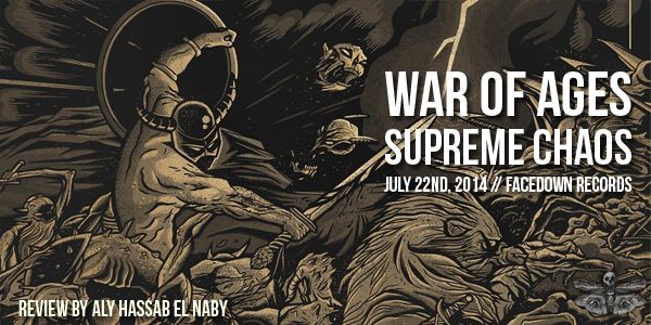 war-of-ages-supreme-chaos-review