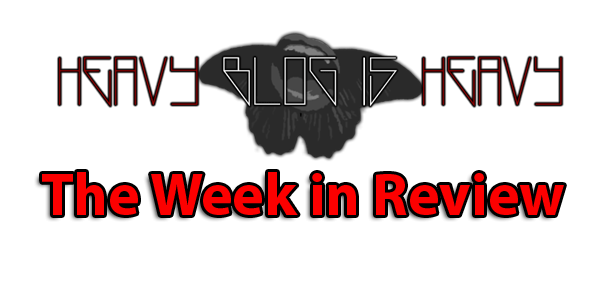 week--in-review