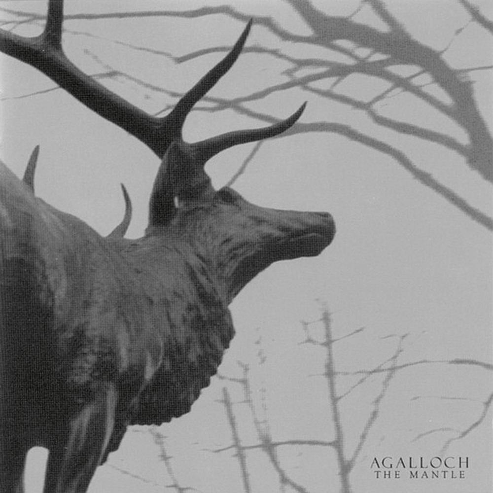 Agalloch