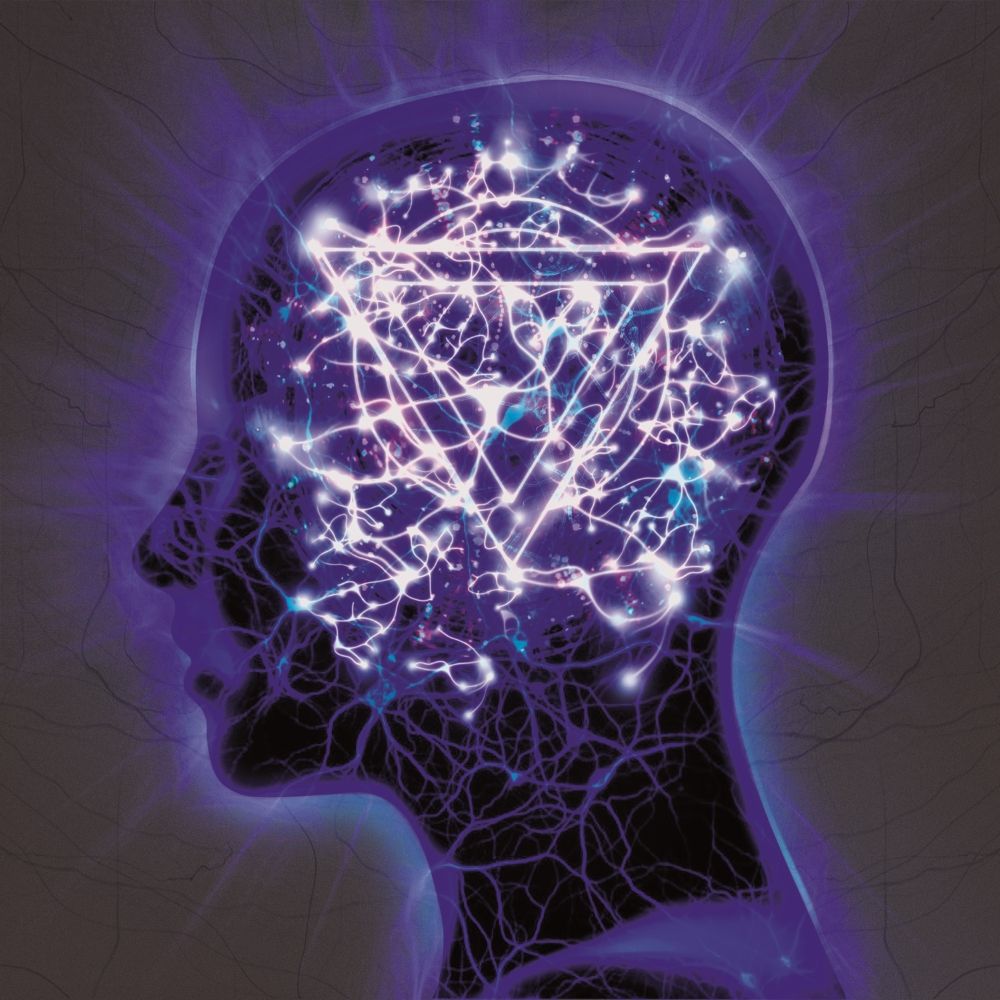 EnterShikari_Mindsweep