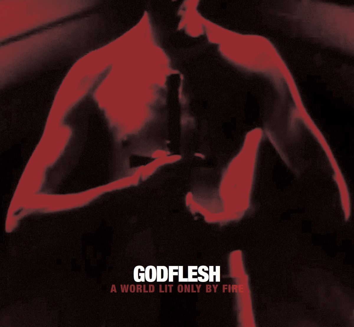 Godflesh_AWLOBYF